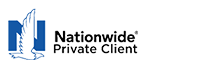 nationwide-private-client