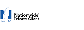 Nationwide Private Client
