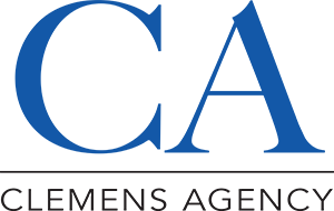 Clemens Agency