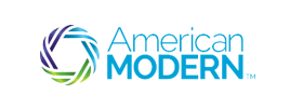 american-modern