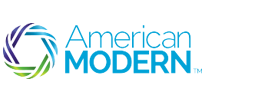 American Modern