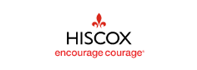 hiscox