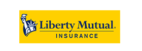 liberty-mutual