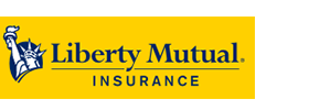 Liberty Mutual