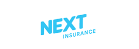 next-insurance