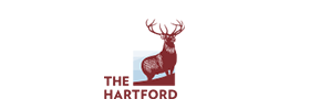 the-hartford