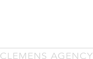 Clemens Agency